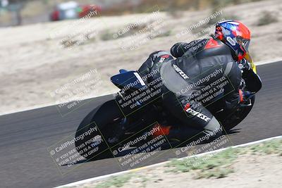 media/Oct-12-2025-CRA (Sun) [[e621380112]]/Races/Race 6/